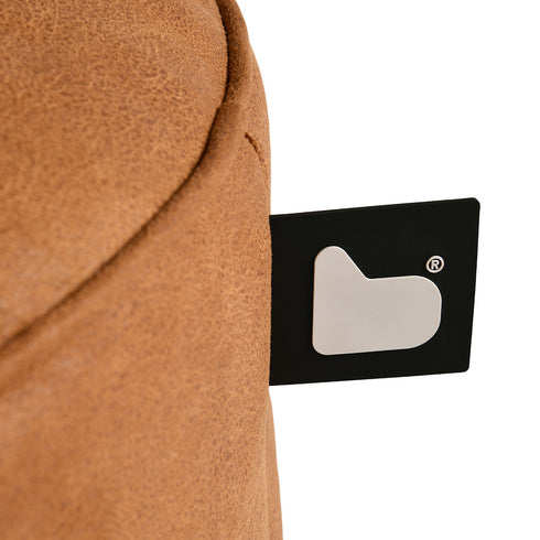 B Pouffe Luxury Indoor